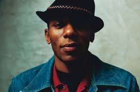 Image Mos Def – DJ Semtex Interview Picture
