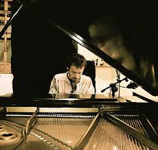 Damien Rice Picture 2