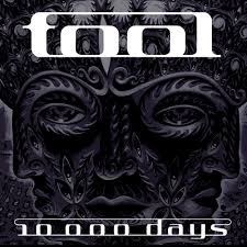 Image favourite artists is <b>Tool</b>, Picture