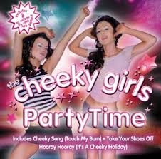 Cheeky Girls Image <b>Cheeky< b><b>Girls< b>.jpg Picture 6