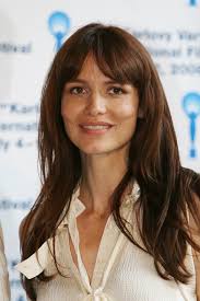 Image File:<b>Saffron Burrows</b>.jpg Picture
