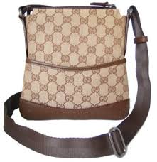 Great Gucci Messenger Bags