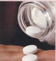 http://www.who.int/infectious-disease-report/2002/tablets.html