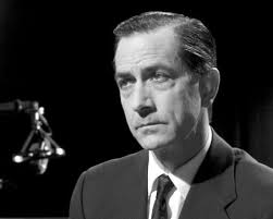 Image <b>David Strathairn</b> in Good Night Picture
