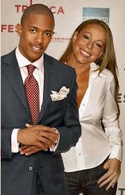 nick-cannon-mariah-carey - via Daymix