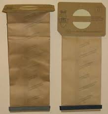 Replacement Electrolux Style U