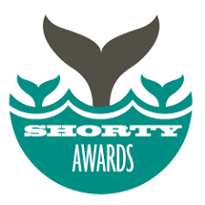 #shortyawards Posted - via Daymix