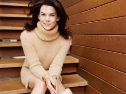 Image <b>Lauren Graham</b> Picture