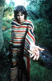The Heath Ledger  Nick Drake      