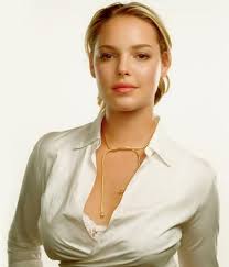 Image <b>Katherine Heigl</b>   Hottest Women Of <b>...</b> Picture