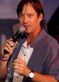 Image <b>Kevin Sorbo</b> Wiki Picture