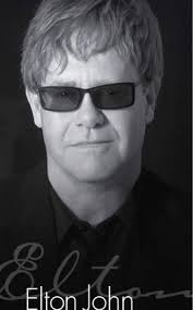 Image <b>Elton John</b> Picture