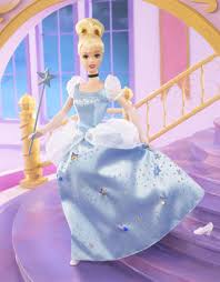 Random Image for cinderella