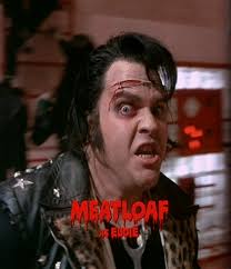 Image <b>...</b> Horror Picture Show <b>Meat Loaf</b> <b>...</b> Picture