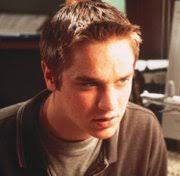 Image Devon Sawa looked so good in Picture