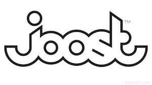 on Joost's P2P library, - via Daymix