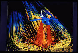   Mechanical   Engineering