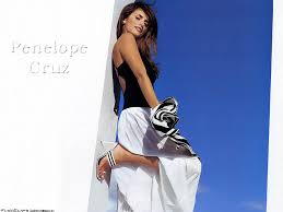 Image <b>Penelope Cruz</b> Picture