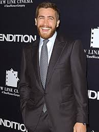 Image <b>Jake Gyllenhaal</b> | Online Picture
