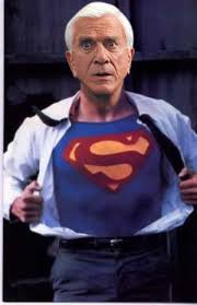 Image Leslie Nielsen » Leslie Picture