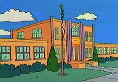 Springfield Elementary School - via Daymix