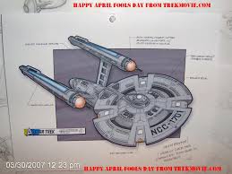Star Trek (2009 film) ,