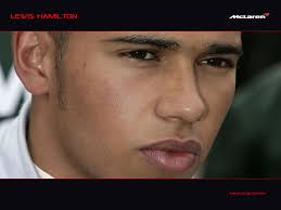 Lewis Hamilton Image <b>lewis< b> <b>hamilton< b>.jpg Picture 2