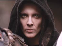Image <b>Rosalinda Celentano</b> as Satan Picture