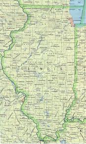 Southern  Illinois   Writer x26s Guild    