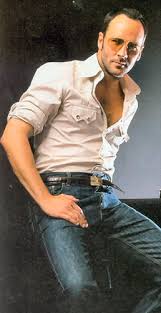 Image <b>Tom Ford& 39;s</b> film debut Picture
