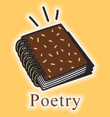 http://www.nevadadesertexperience.org/lit/poetry.htm http://www.nevadadesertexperience.org/lit/poetry.htm