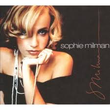 Image Sophie Milman   La Vie En Rose Picture