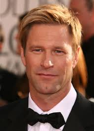Image <b>Aaron Eckhart</b> aka Harvey Dent And <b>...</b> Picture