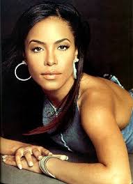 Image <b>Aaliyah's</b> pictures Picture