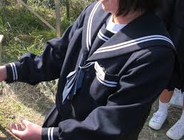 が御猫たんの御写メを御撮り