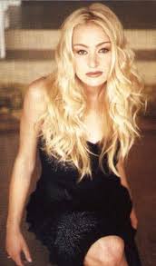 Portia De Rossi