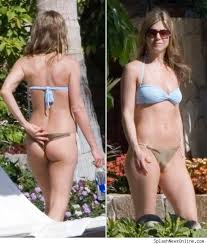jennifer aniston gallery