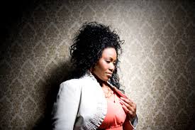 Image <b>Mandisa</b>: The Incredible Picture