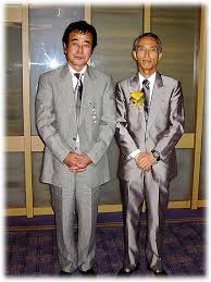 http://www.morimuraseiichi.com/shashinkan/b/img/3232_2.jpg