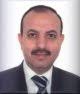 Dr. Amjad Adnan Tawfiq Kanan