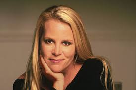 Image Mary Chapin Carpenter Picture