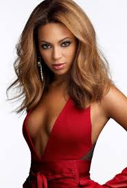 beyonce-babies-pregnant-jay-z.jpg