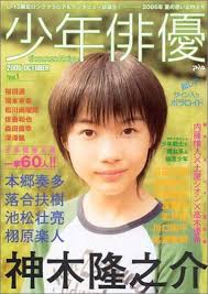 さすがにこれじゃチンコたたない