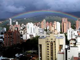   BUCARAMANGA  