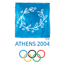 Olympic Games 2004. - via Daymix