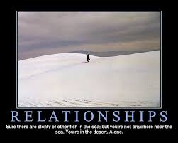 of a relationship - via Daymix