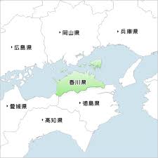 http://ensen.homes.co.jp/data/ens/img/pref_map_37.gif