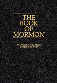Mormons are Christian - via Daymix