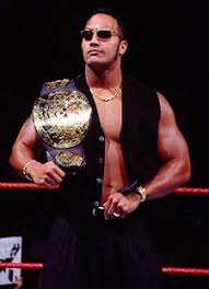 Image Do You Smell What <b>the Rock</b> is Picture