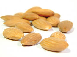 Almond Extract Apricot extract